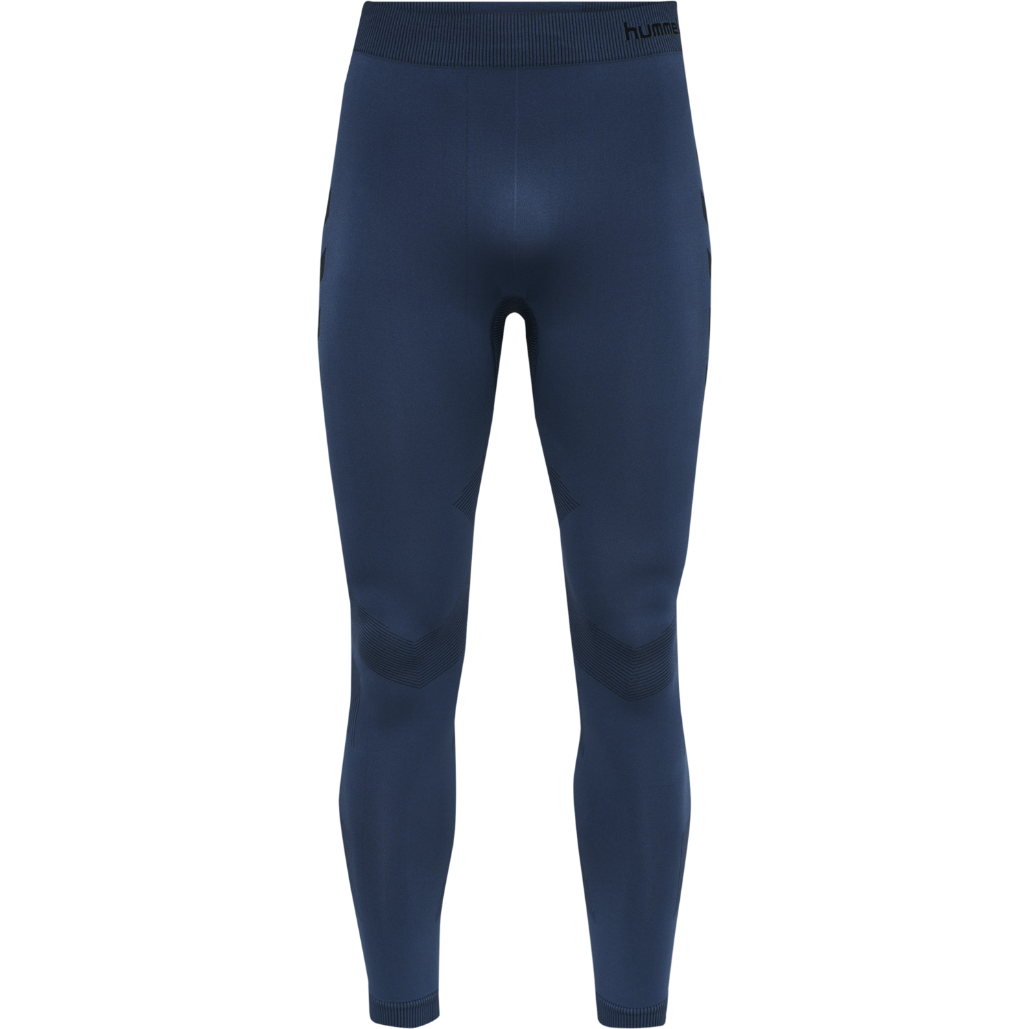 hummel HUMMEL FIRST SEAMLESS TRAINING 