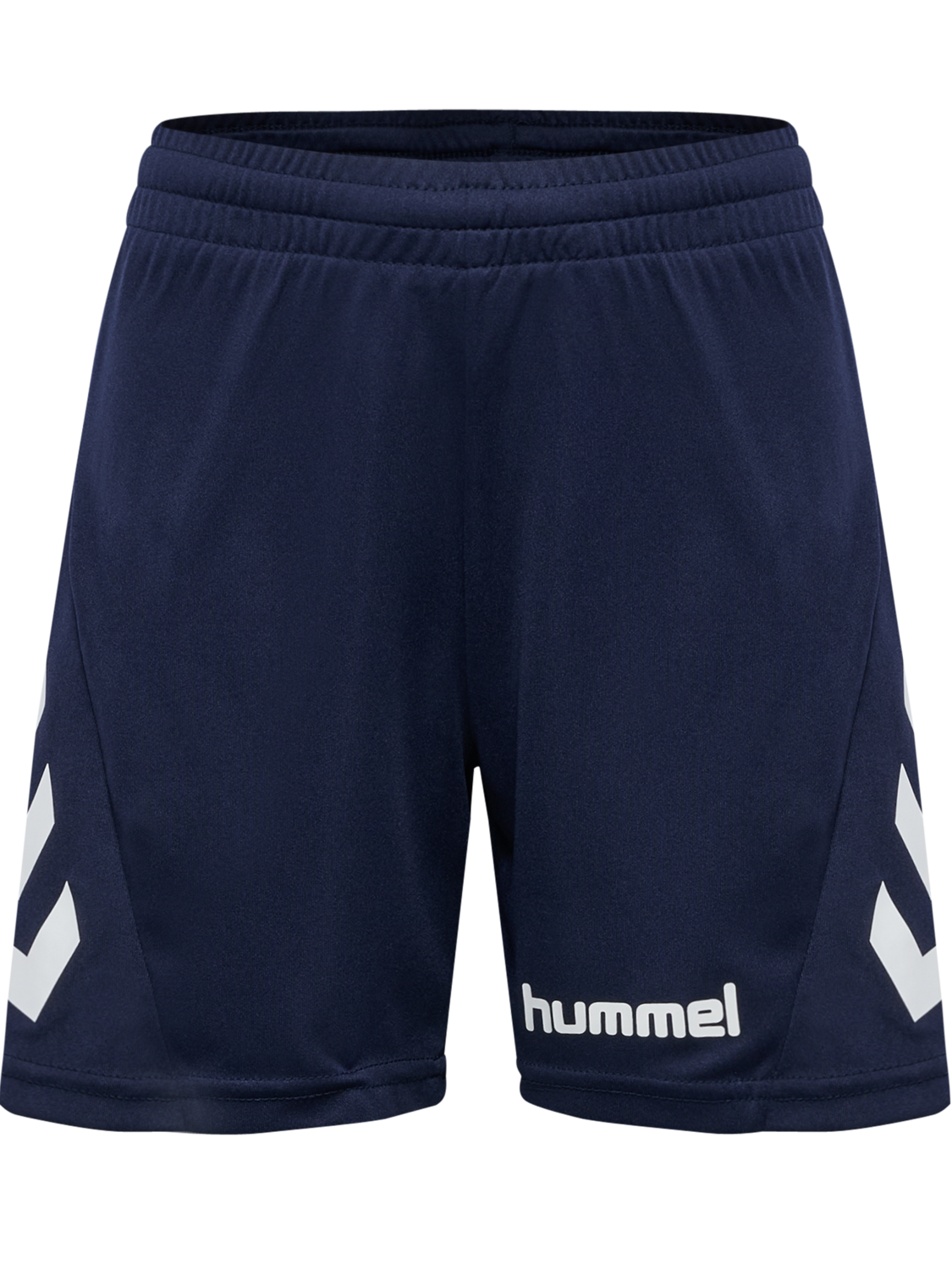 hmlPROMO KIDS SET, MARINE, packshot