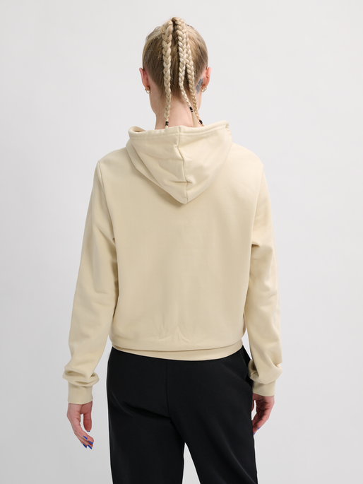 Vanilla bay double hoodie online