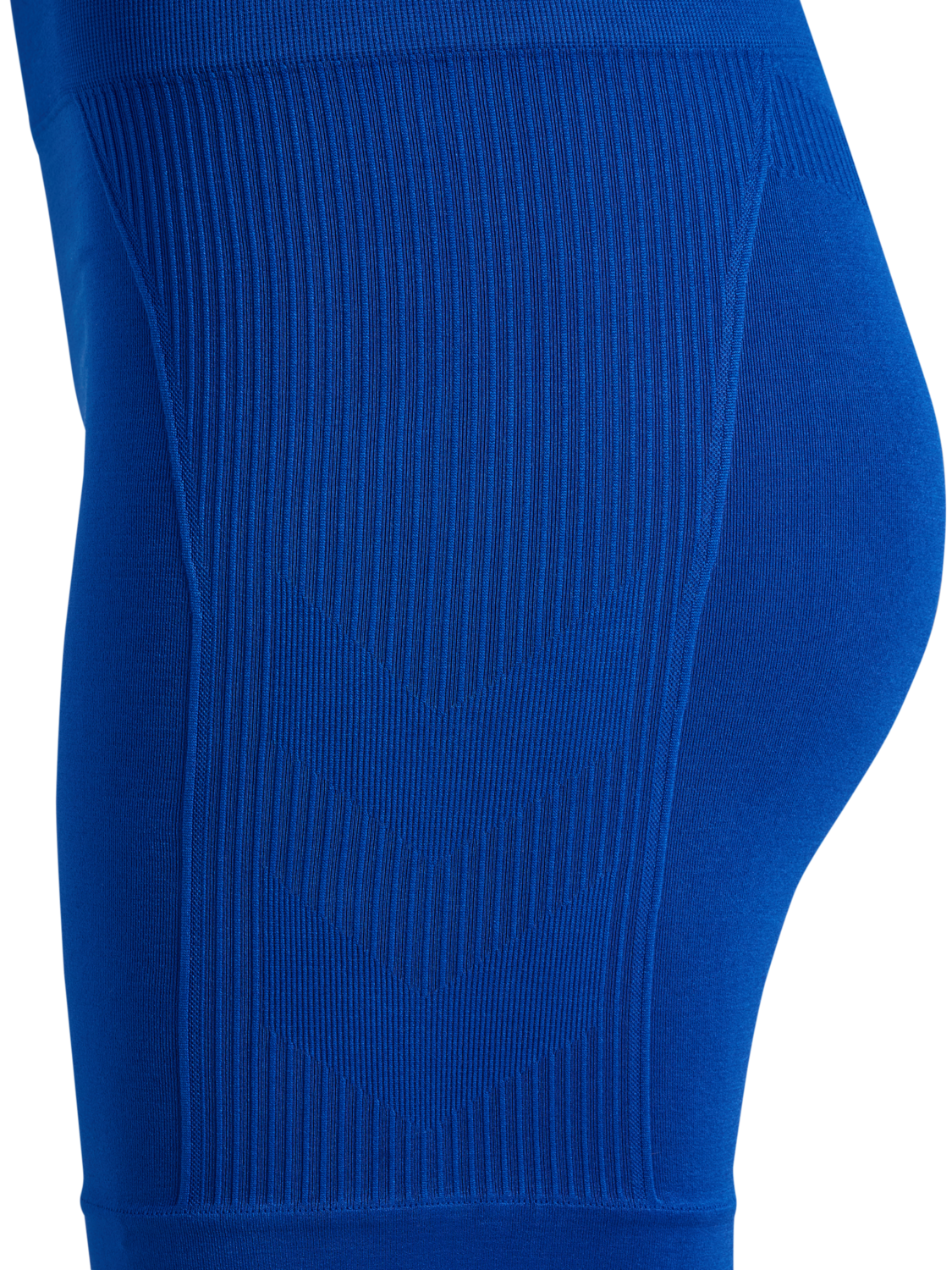 hmlTIF SEAMLESS SHORTS, SURF THE WEB, packshot