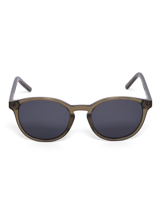 hmlFREE RUNNER, 0693, packshot