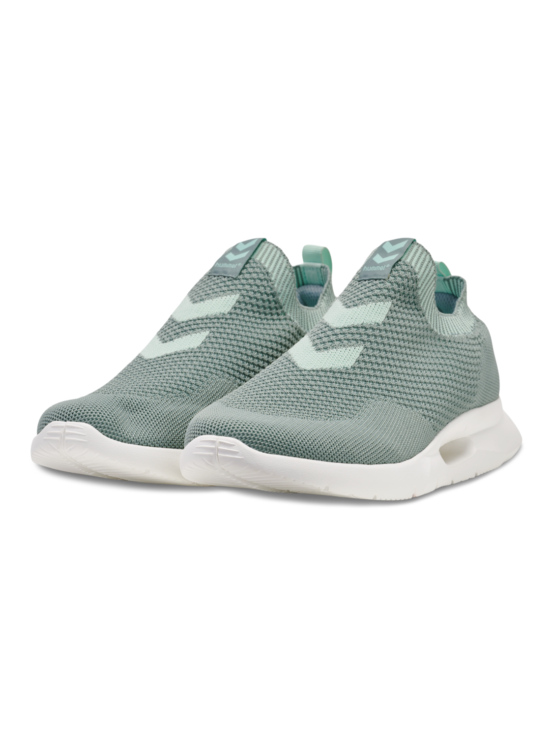 TATUM SEAMLESS, CHINOIS GREEN, packshot