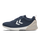 MIDNIGHT NAVY