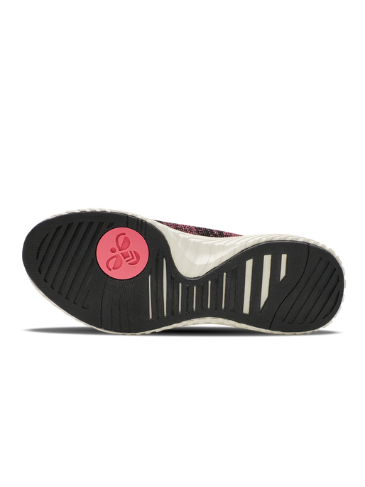 REESE BREAKER SEAMLESS, 2058, packshot