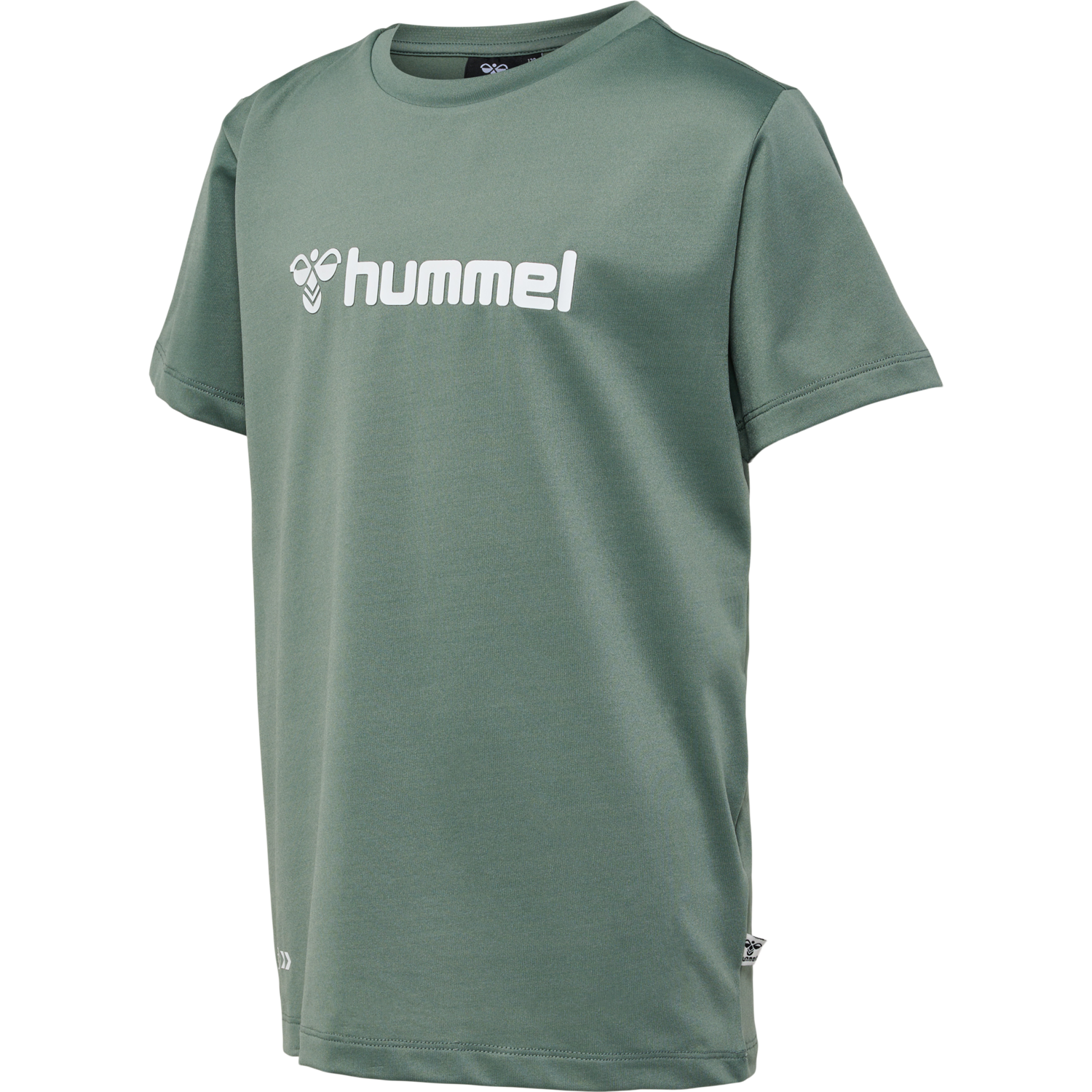 hmlPLAG SHORTS SET, 6575, packshot