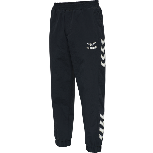 hmlNIKKI PANTS, 7381, packshot