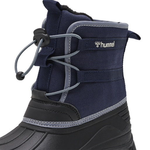 hummel ICICLE JR BLACK IRIS hummel