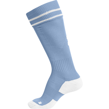 hummel socks - Sport |