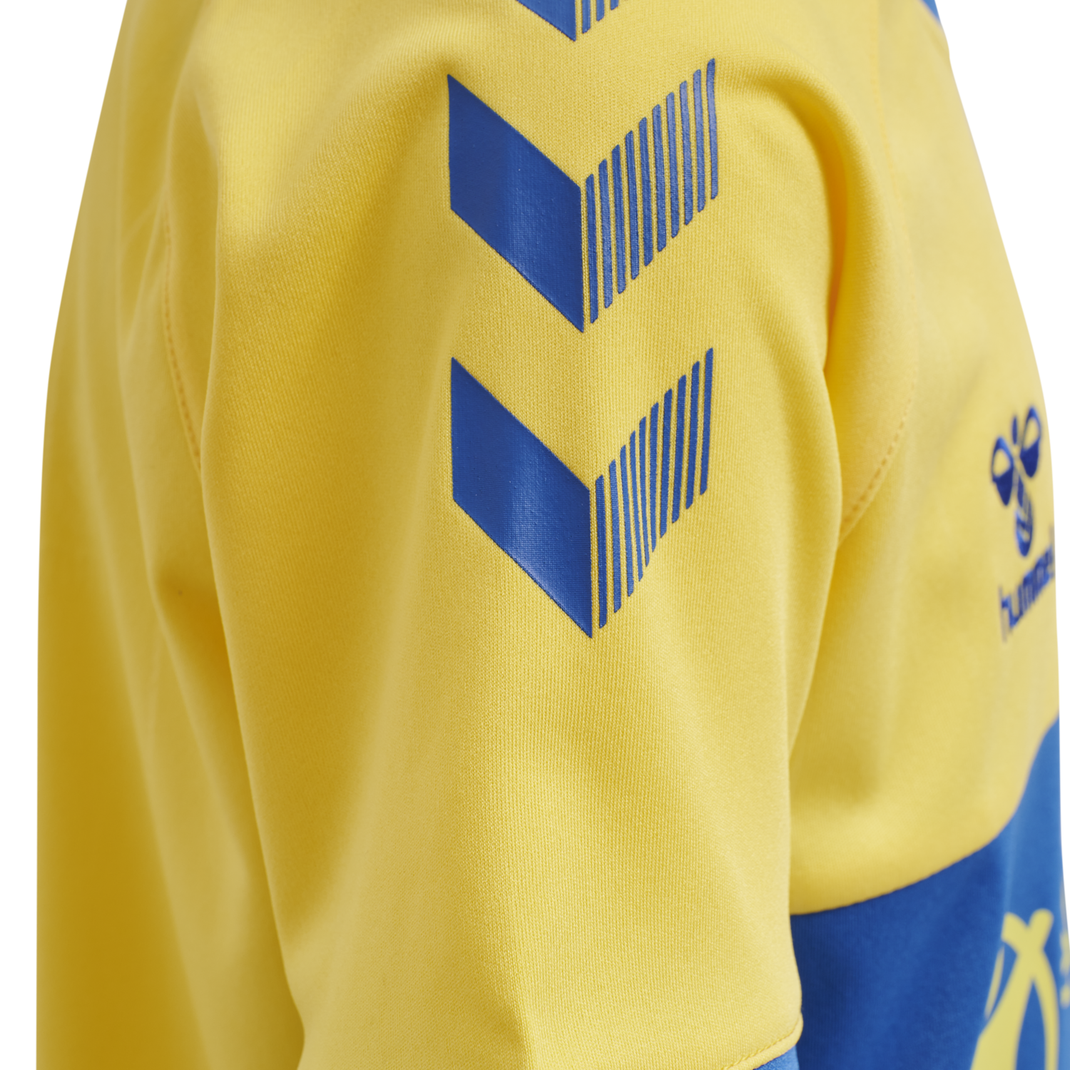 brondby jersey