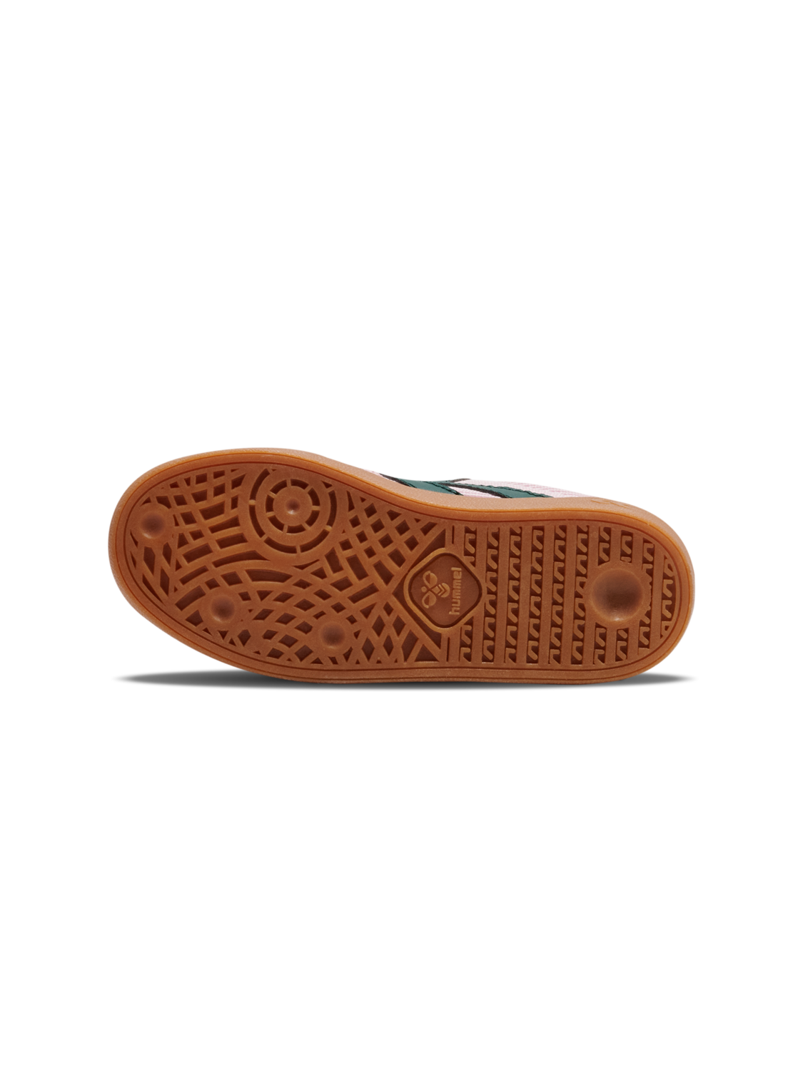 VM78 CPH JR, PALE LILAC, packshot