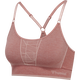 WITHERED ROSE/ROSE TAN MELANGE