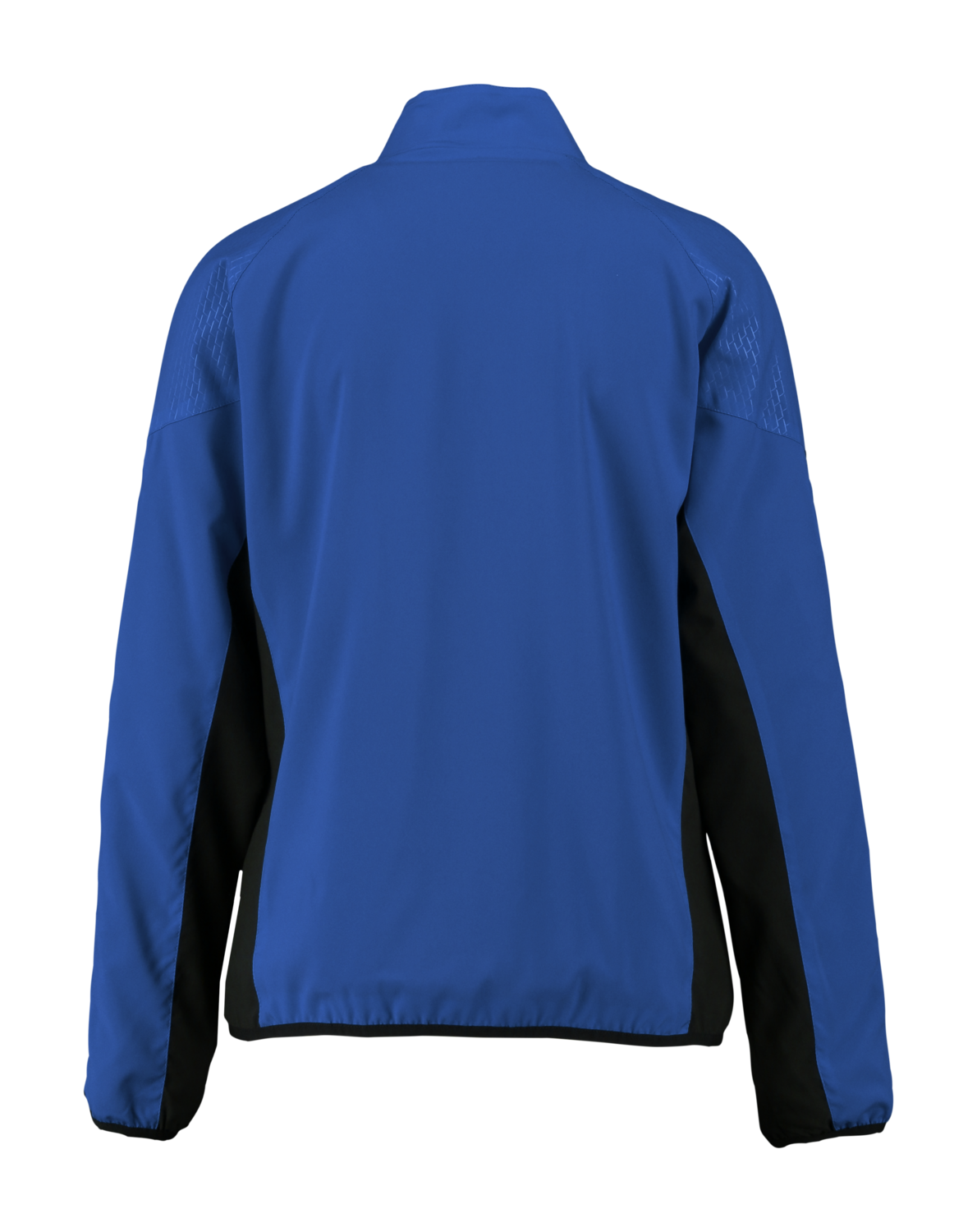 AUTH. CHARGE MICRO ZIPJKT W, 7045, packshot