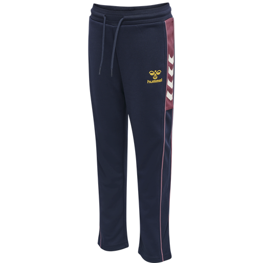 hmlHISTORY TRACKSUIT, 3031, packshot