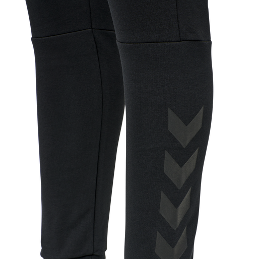 hmlNONI TAPERED PANTS, 2001, packshot