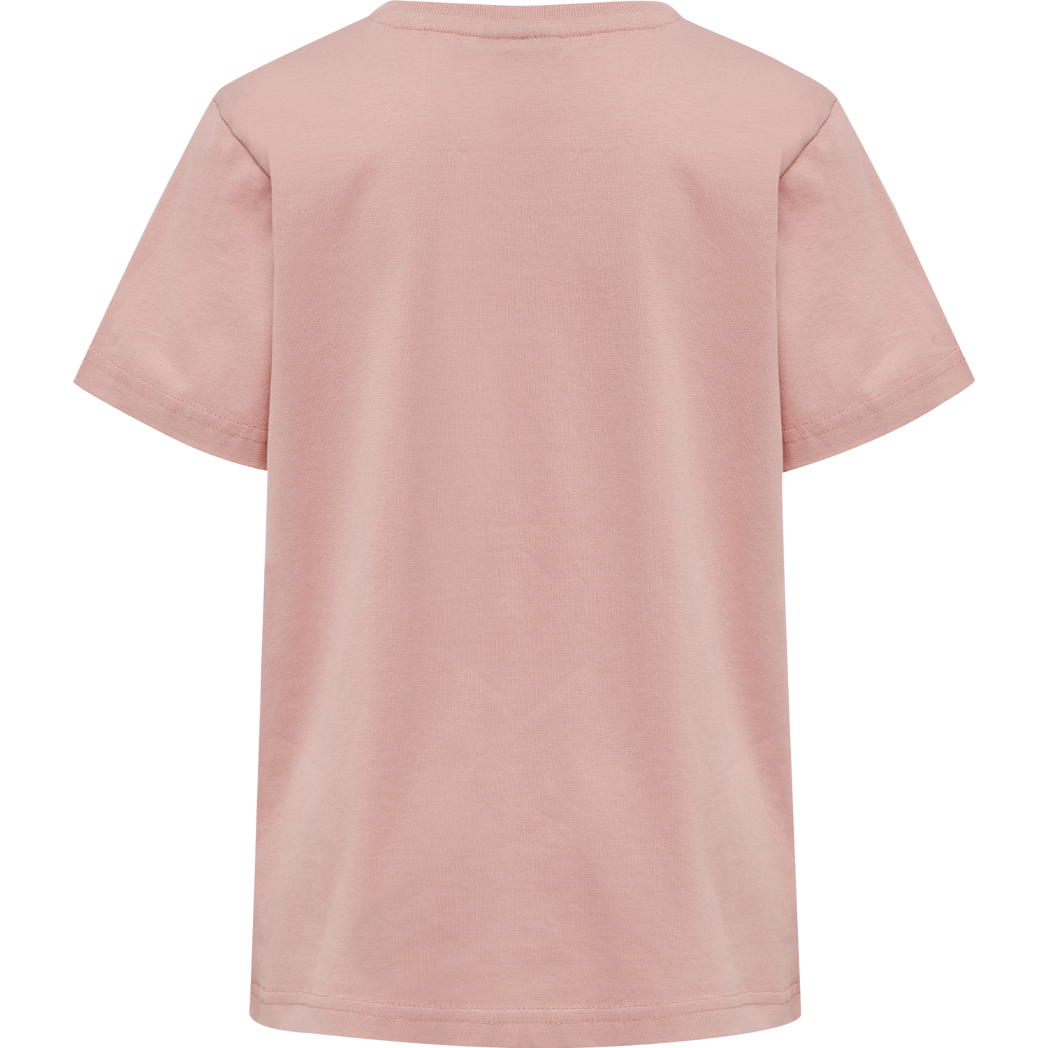 hmlWIMB T-SHIRT S/S, ROSETTE, packshot