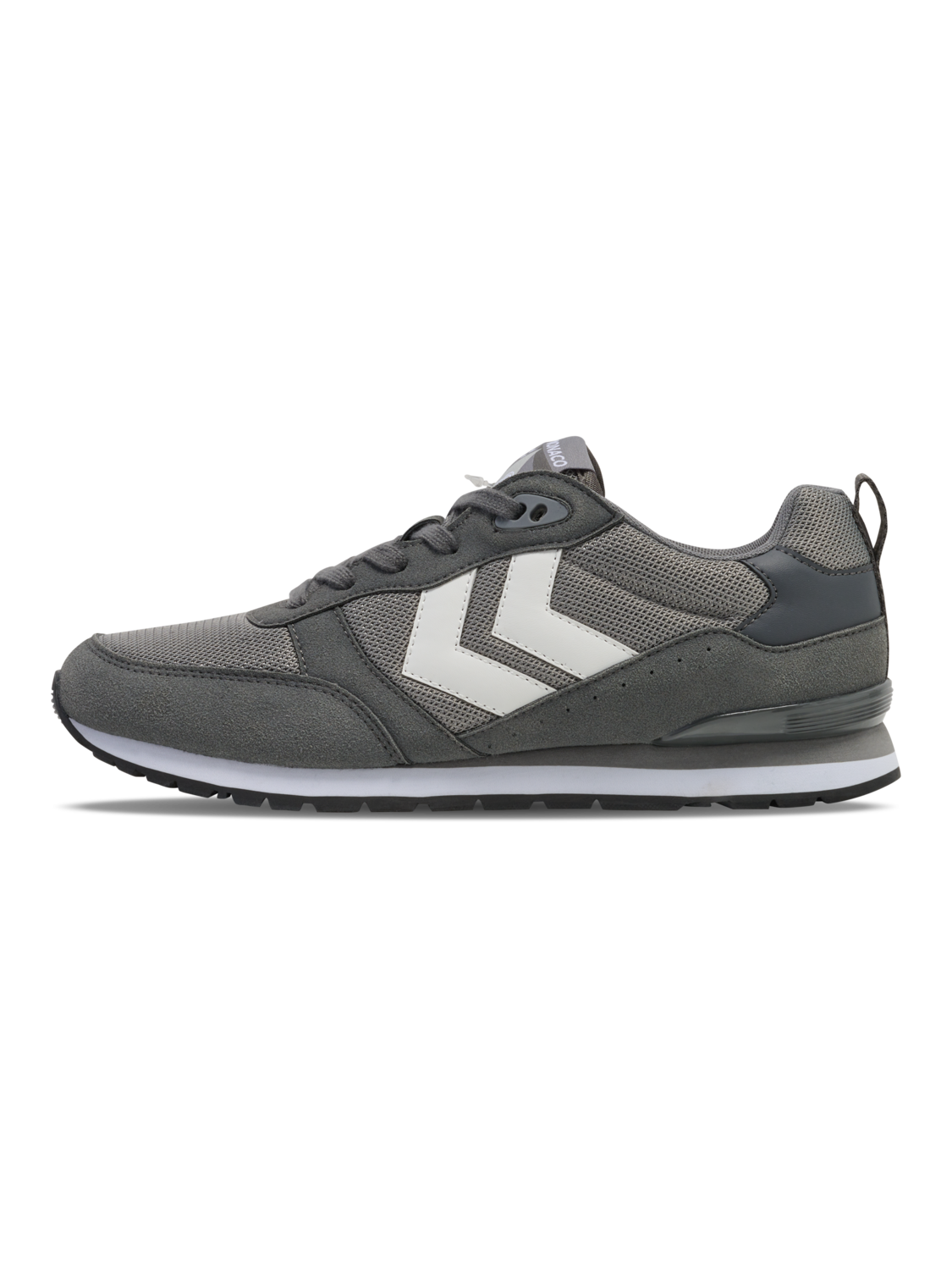 MONACO 86, GREY, packshot