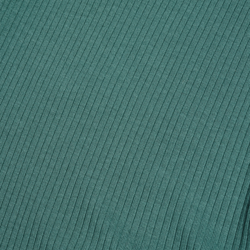 hmlRENE BODY S/S, SEA PINE, packshot