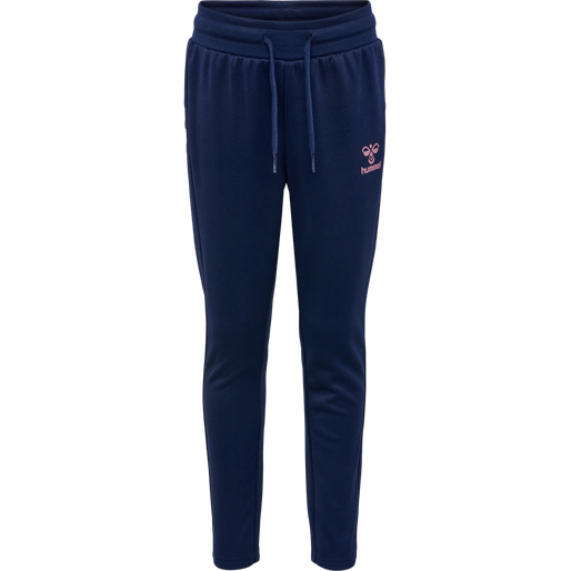 hmlMOLIN PANTS, 7369, packshot