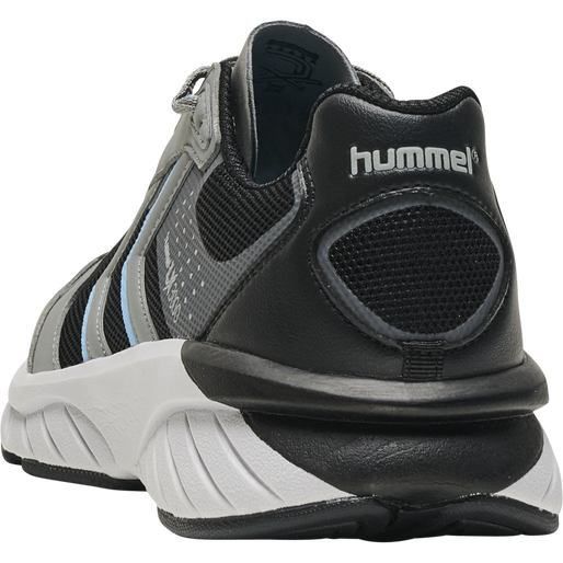 REACH LX 3000, 2911, packshot