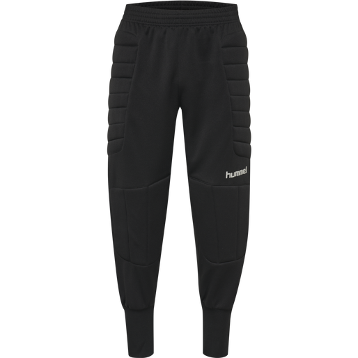 hummel CLASSIC GK PANT BLACK hummel
