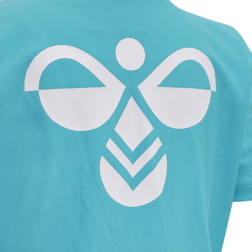 hmlDREW BODYSUIT, 7905, packshot