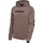 IRON