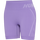 PAISLEY PURPLE/LAVENDER MELANG