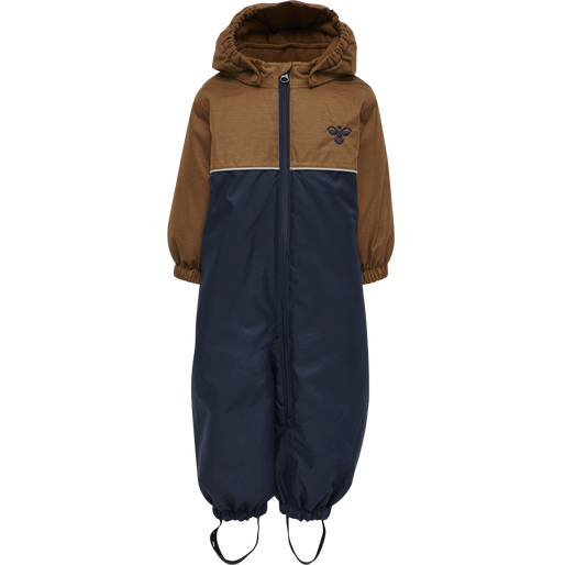 hmlSNOOPY SNOWSUIT, 1009, packshot