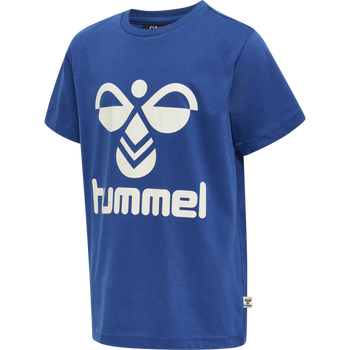 Discover products hummel | range of our wide