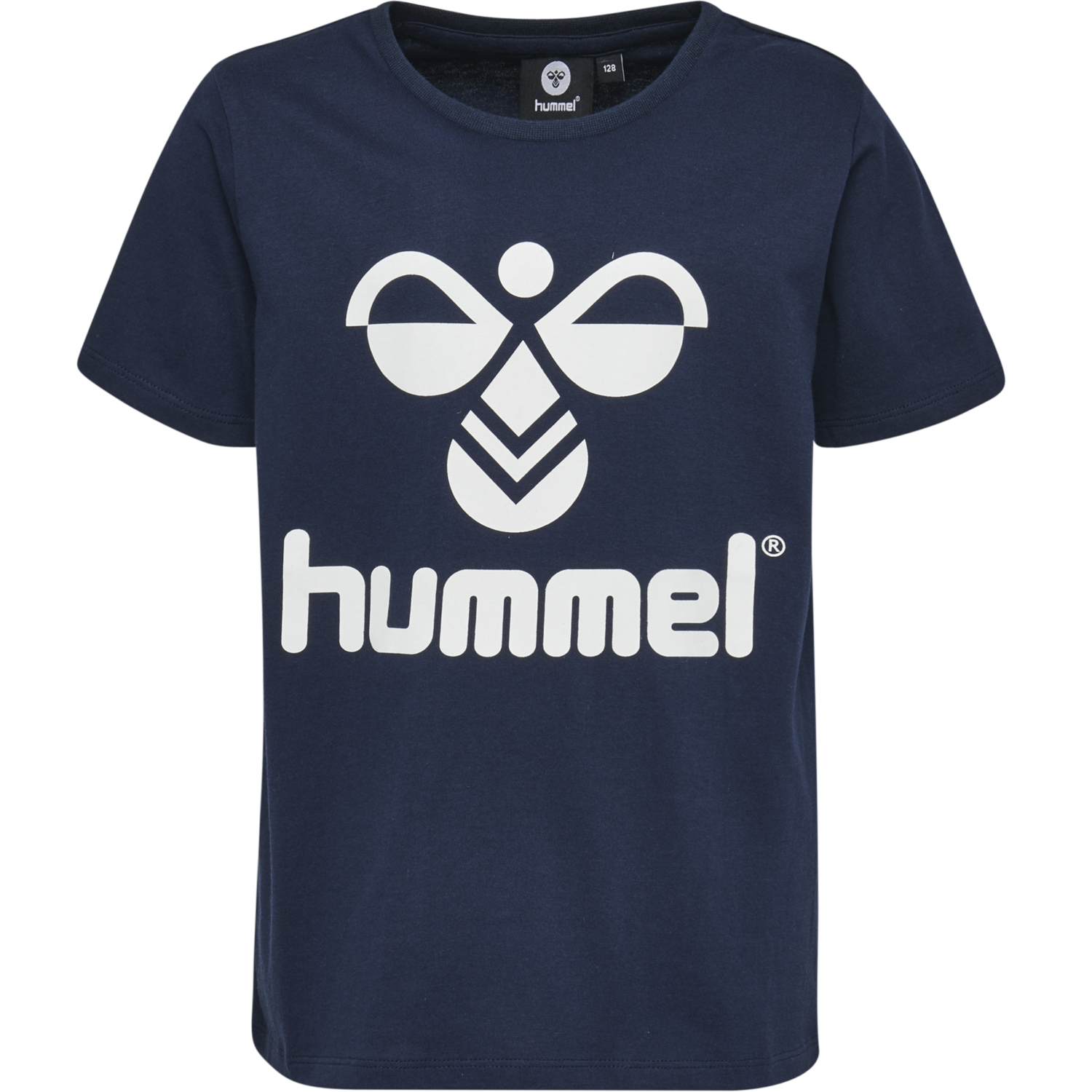 hummel t shirt amazon