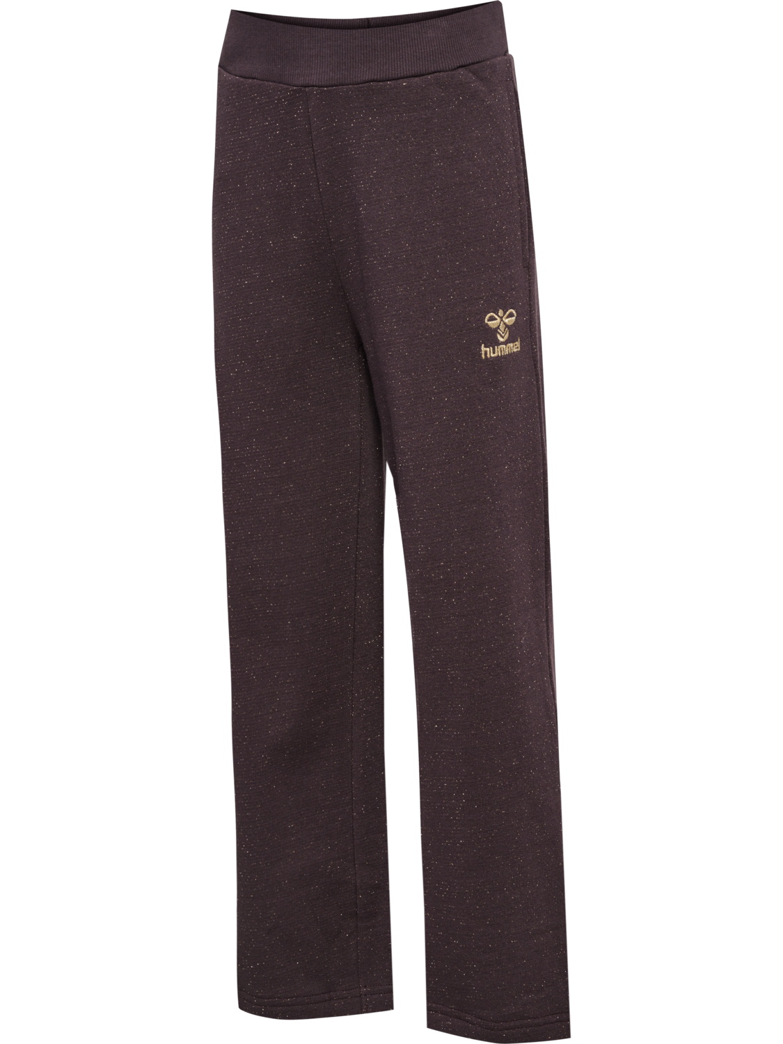 hmlCAROLA PANTS, 8301, packshot