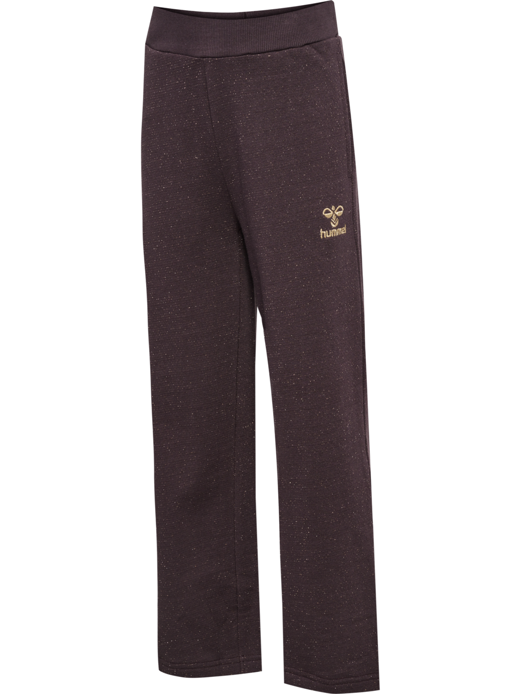 hmlCAROLA PANTS, 8301, packshot