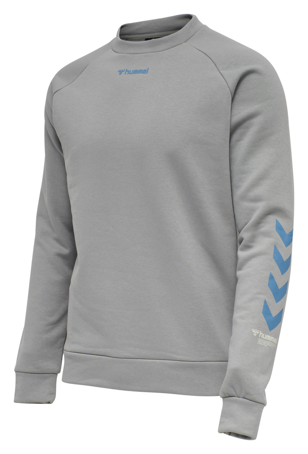 Isam sweatshirt clearance