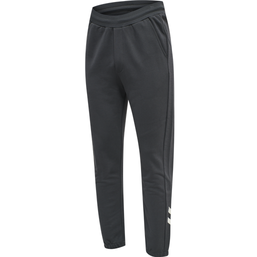 hmlLGC MANFRED REGULAR PANTS, 1525, packshot
