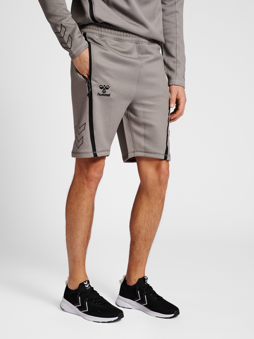 CIMA XK SHORTS - | hummel.net