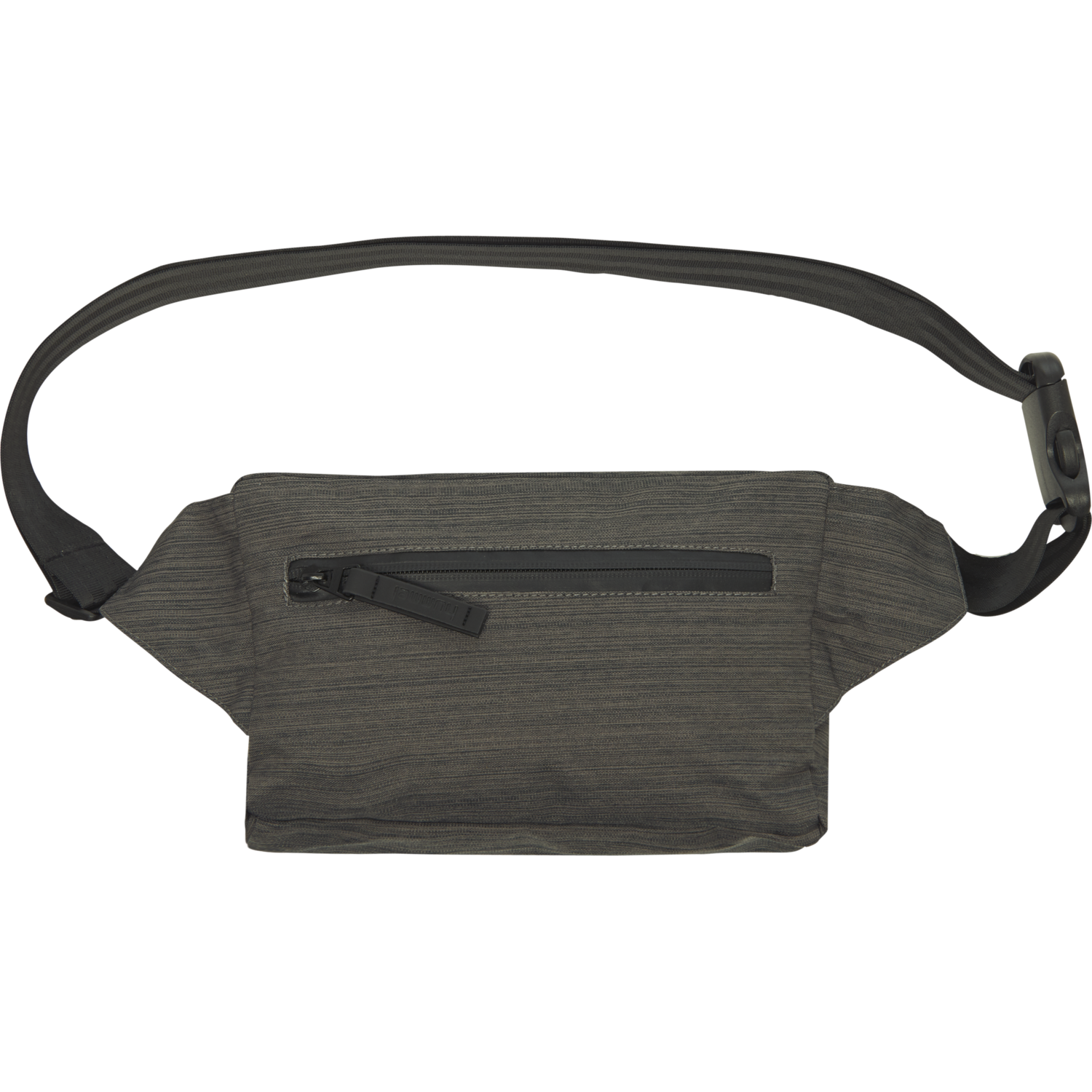 Urban bum bag Clearance