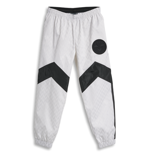 hmlNIELS NEWSTOCK PANTS, 9001 hmlNIELS NEWSTOCK PANTS, 9001, packshot