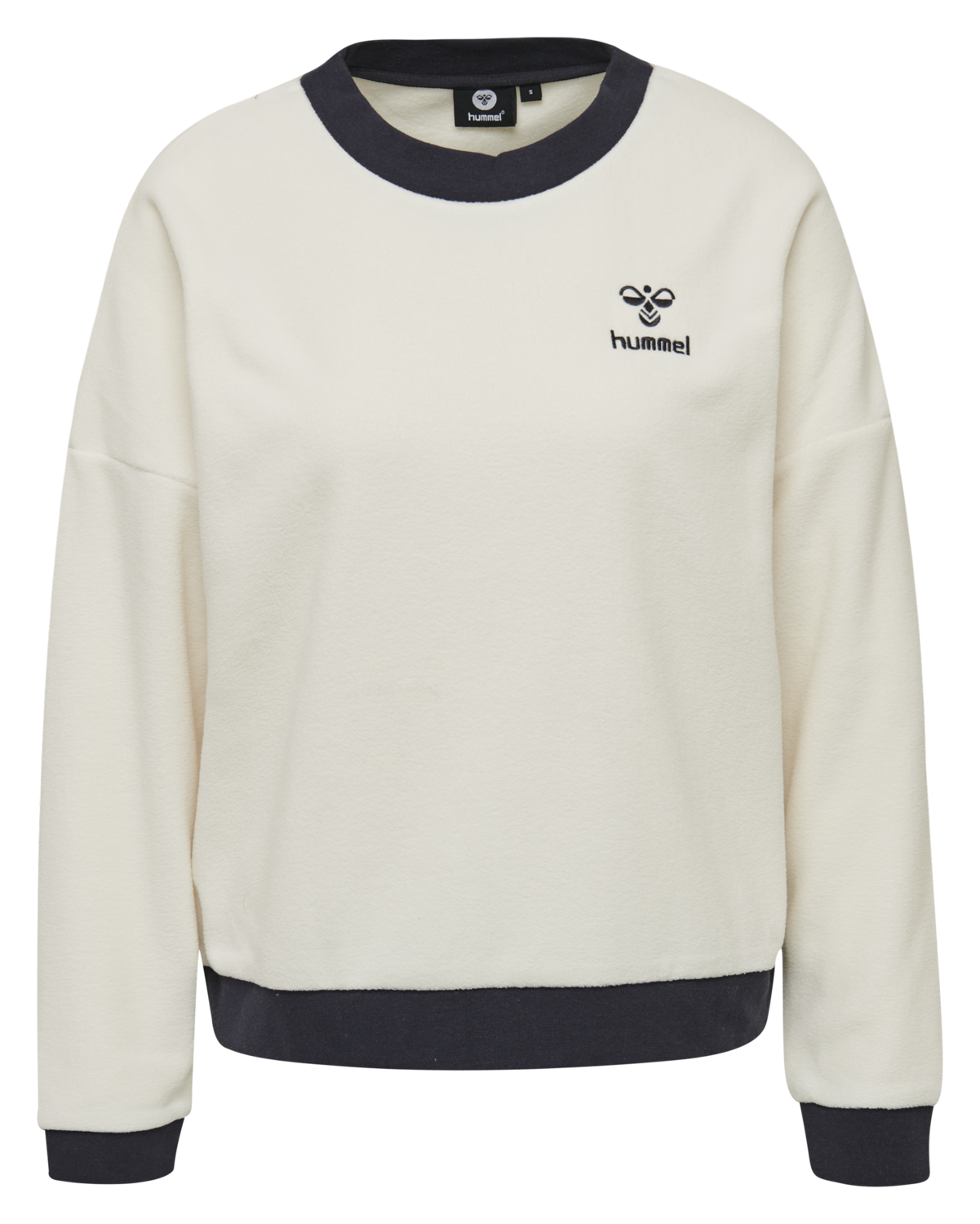 Hummel sweater clearance