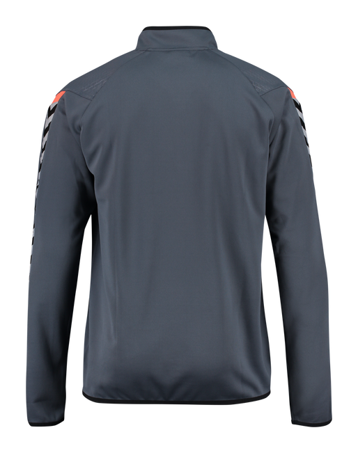 AUTH. CHARGE TRAINING SWEAT, 8730, packshot