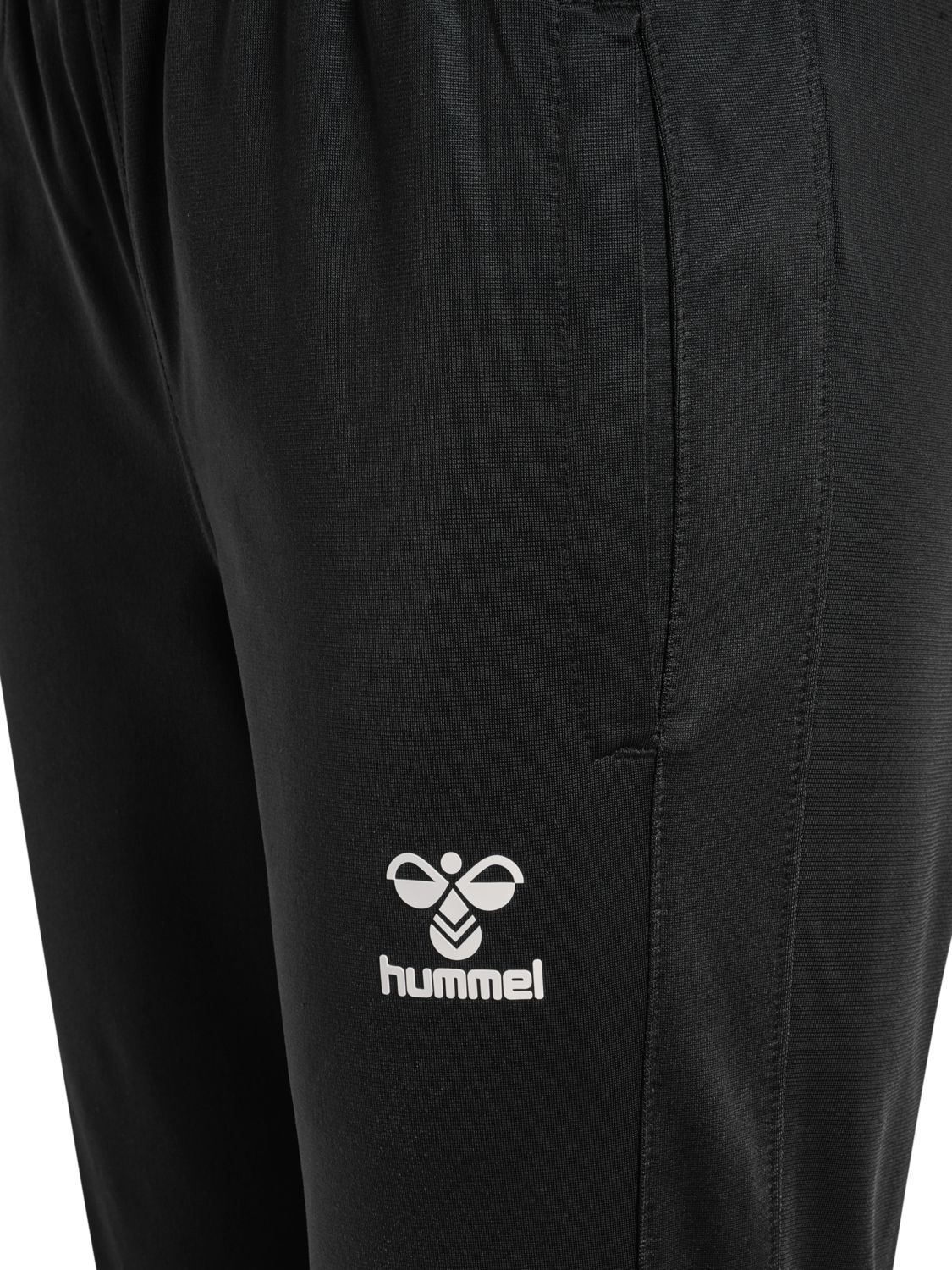 PLAYFUL TRACKSUIT KIDS, TRUE BLUE, packshot