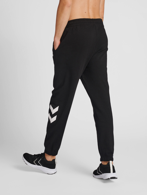 Legacy Regular Leggings