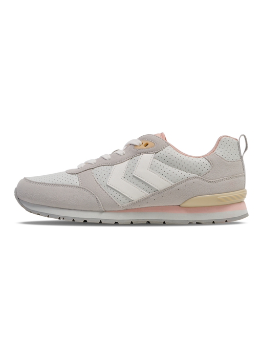 MONACO 86 PE, BARELY BLUE/CAMEO ROSE, packshot
