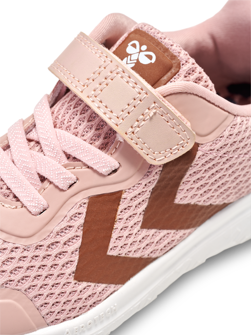 Actus sneakers hot sale