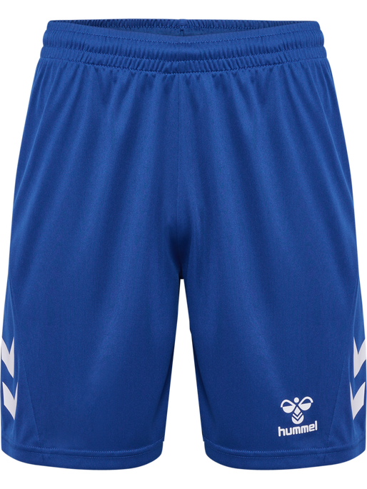 hmlLOGO SET, TRUE BLUE hmlLOGO SET, TRUE BLUE, packshot