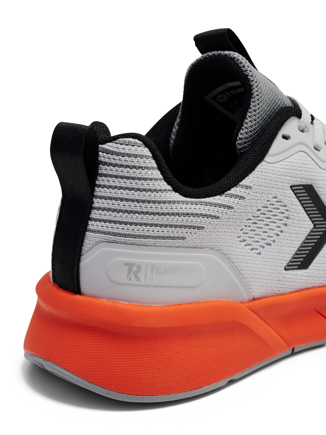 REACH TR FLEX, LUNAR ROCK, packshot