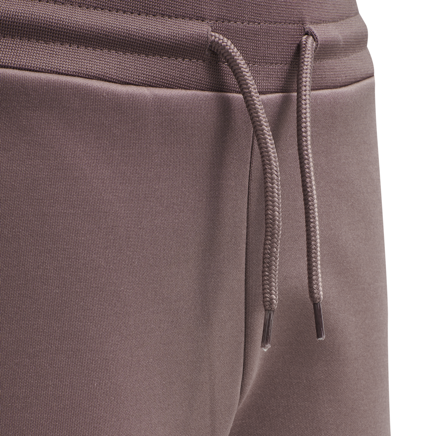 HMLKICK PANTS, 8719, packshot