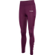 GRAPE WINE
