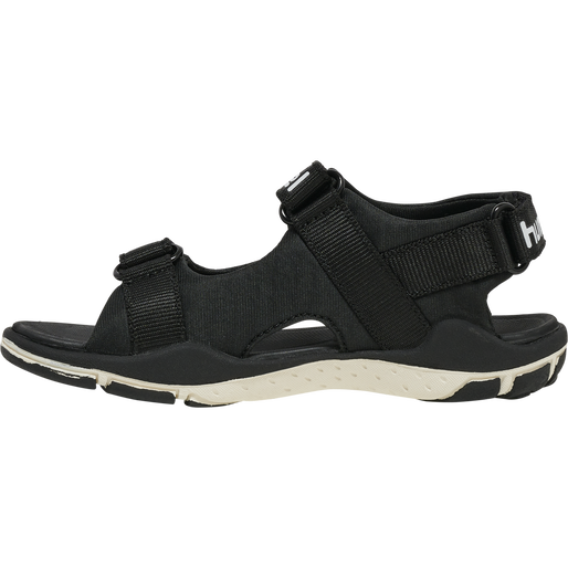 SANDAL TREKKING JR 2, 2001, packshot