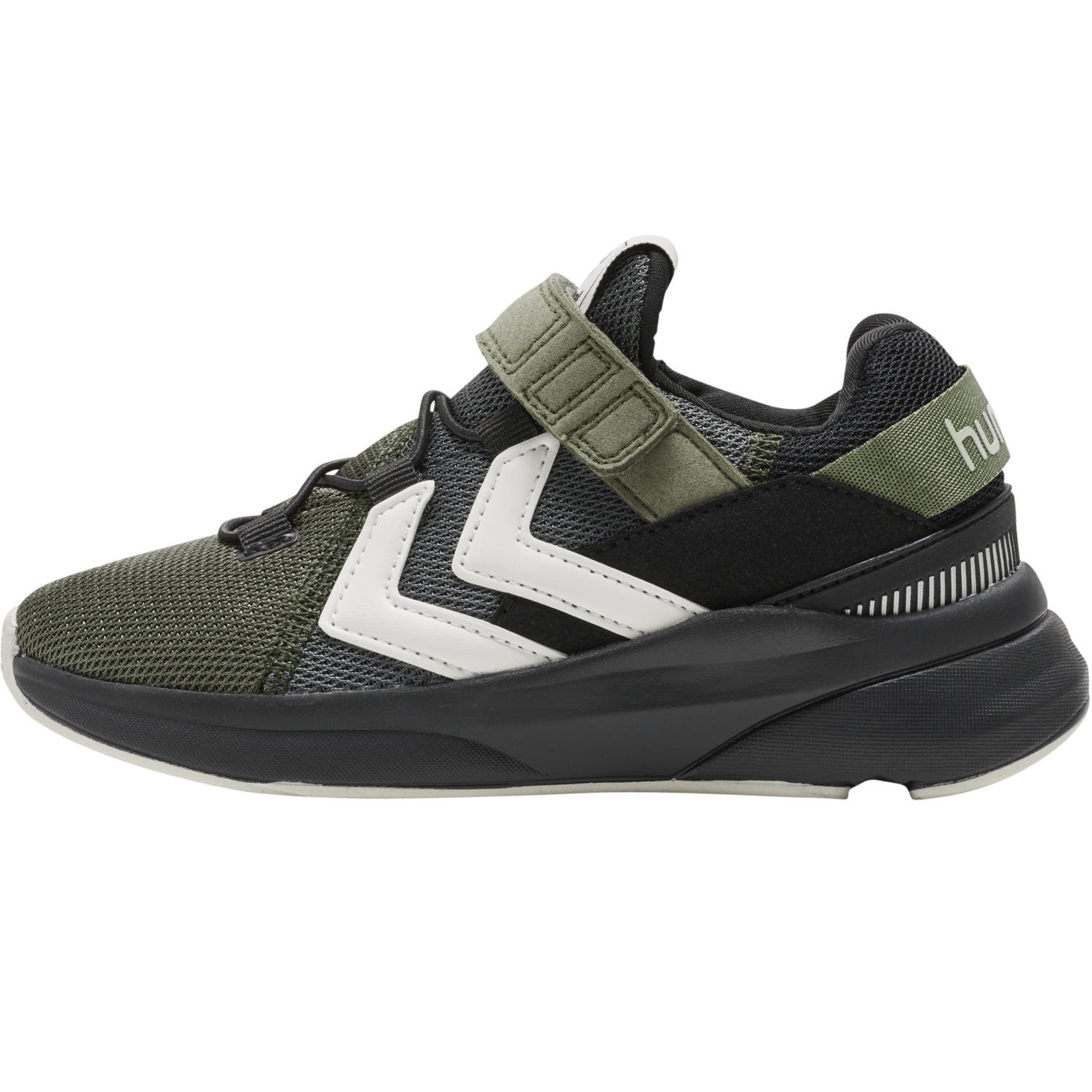 REACH 300 RECYCLED JR, 1037, packshot