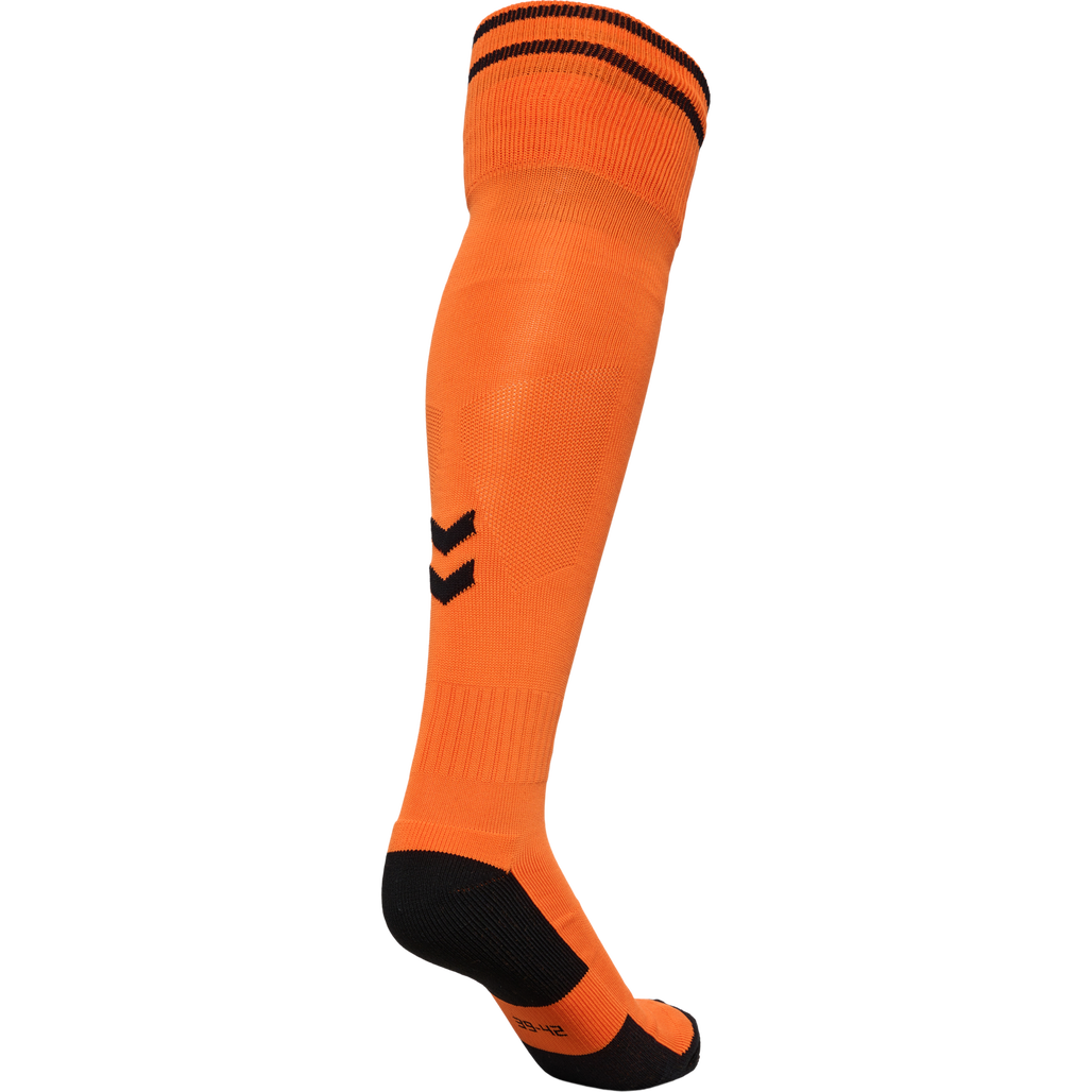 ELEMENT FOOTBALL SOCK